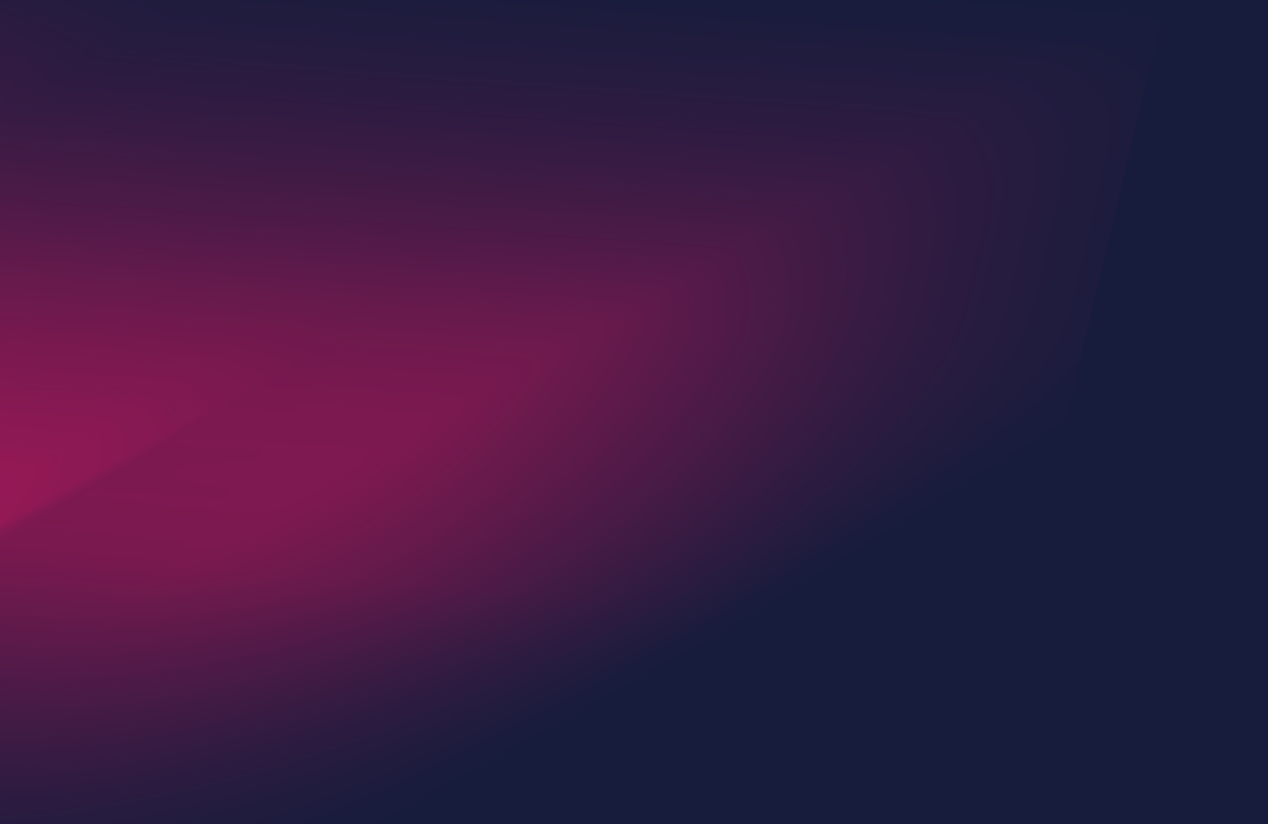 Abstract purple background