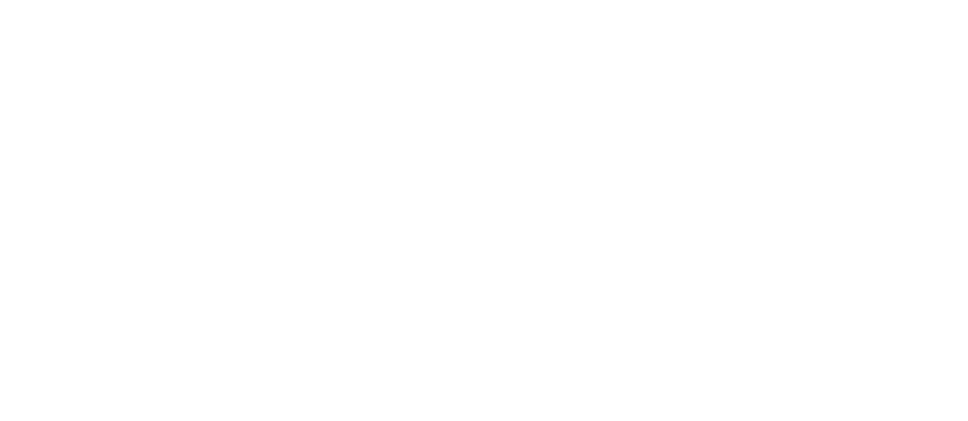 Future Is Always Now Logo